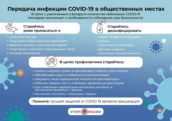 Передача_инфекции_COVID-19_в_общественных_местах